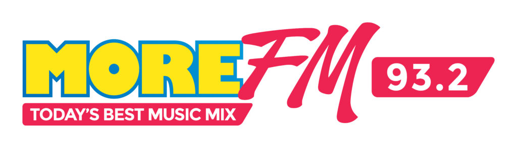 sponsor morefm