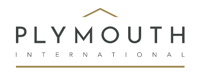 sponsor plymouth