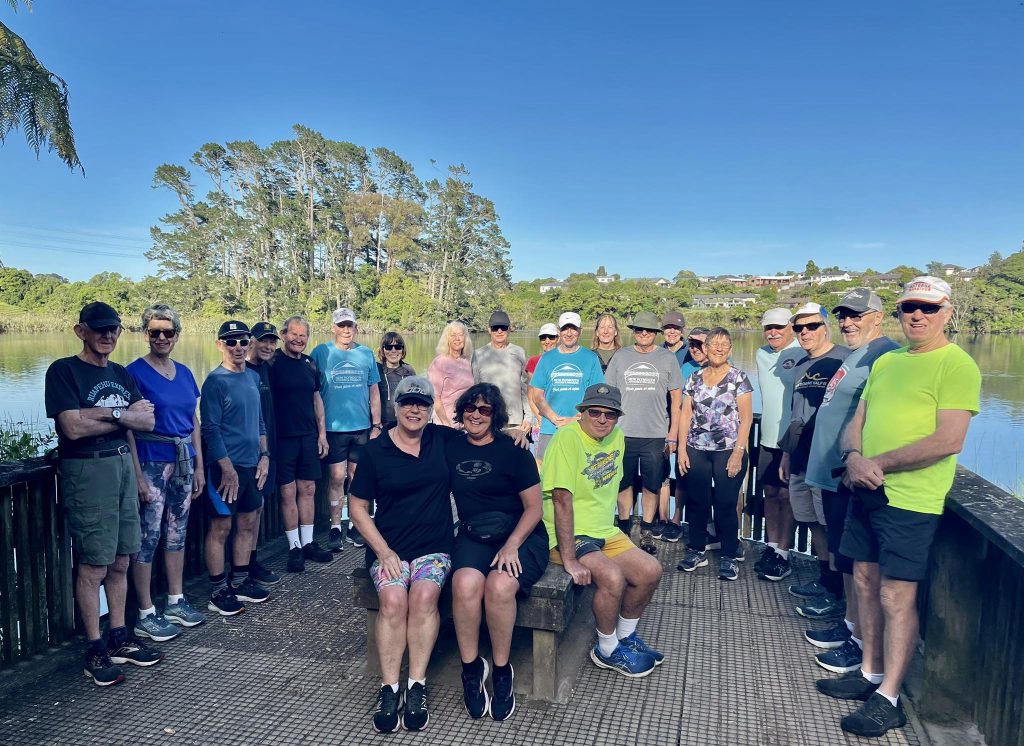 583264042_1592145395485121_4767087652769388499_n-1