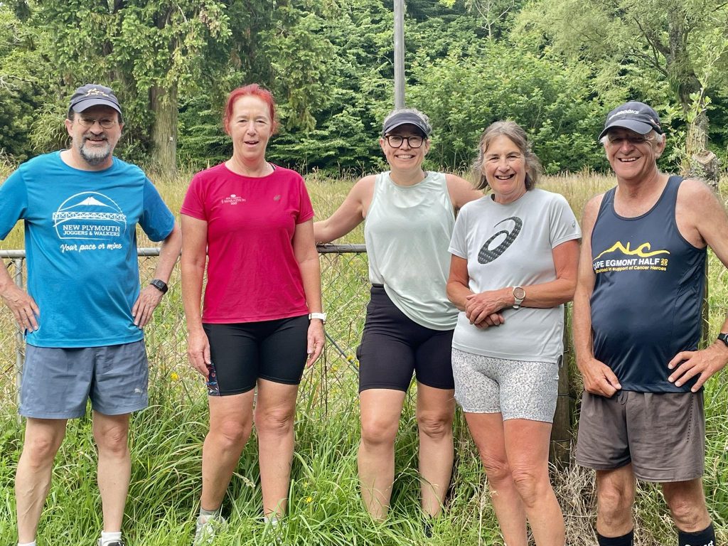 619991949_25984430854521105_7384613575479242152_n-1