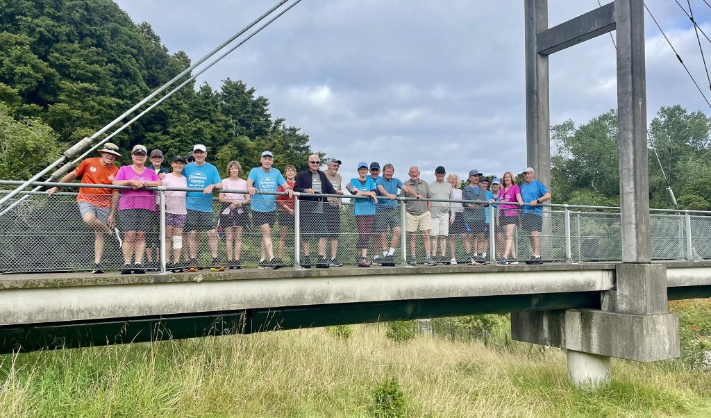 634024616_2236054583589377_7700079783346455061_n-1